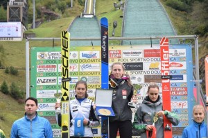 Alpen Cup Salto24092017_220 